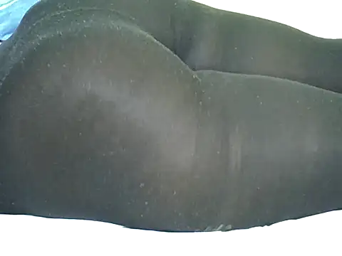 candililie online show from 10-07-25, 06:10