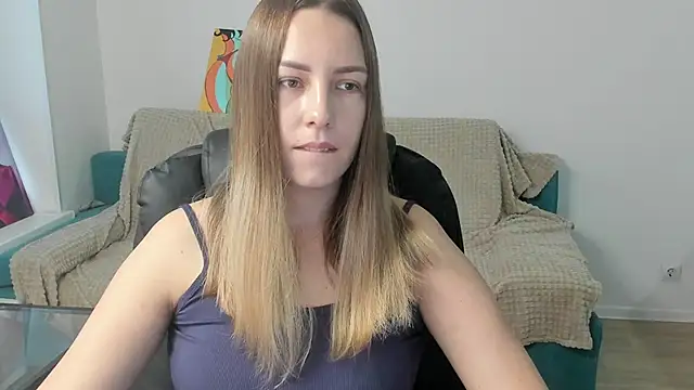 Mia shy1 online show from 11-30-25, 07:01