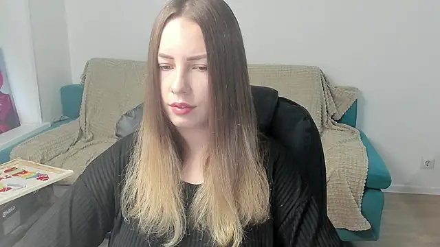 Mia shy1 online show from 12-05-25, 06:22