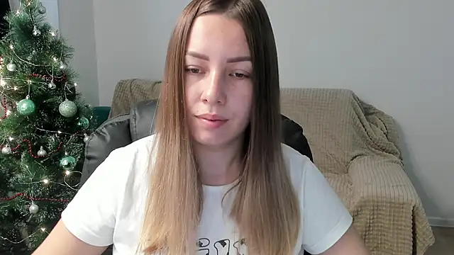 Mia shy1 online show from 12-16-25, 06:51