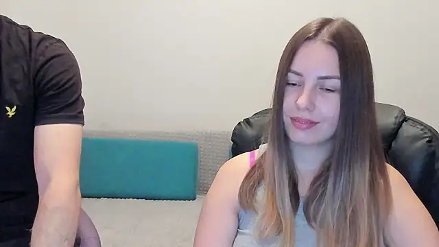 Mia shy1 online show from 01-14-26, 06:57