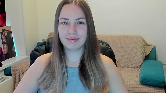 Mia shy1 online show from 02-03-26, 05:38