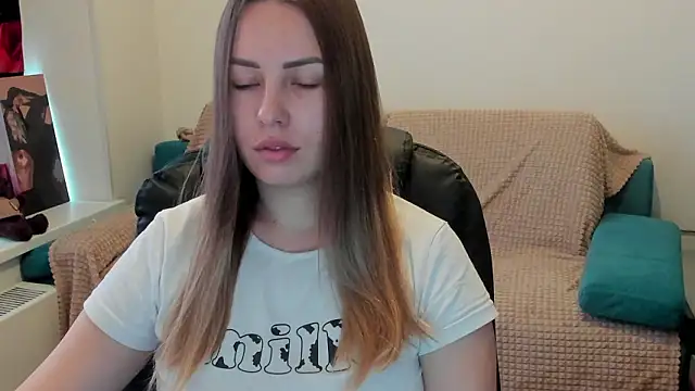 Mia shy1 online show from 02-04-26, 05:57