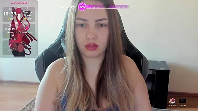 Mia shy1 online show from 03-23-26, 04:38