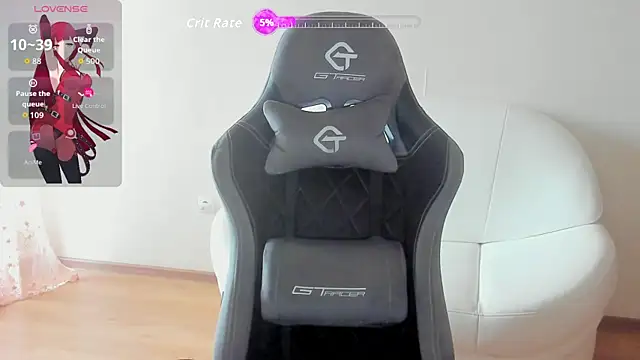 Mia shy1 online show from 04-01-26, 04:24