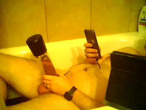 Billythekidd1978 online show from 01-17-26, 12:10