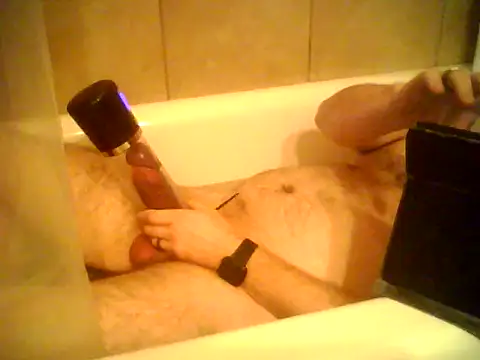 Billythekidd1978 online show from 02-01-26, 12:04