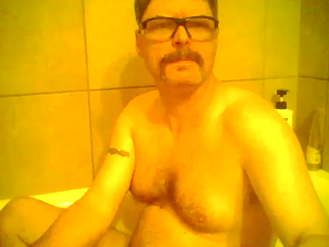 Billythekidd1978 online show from 04-15-26, 04:03