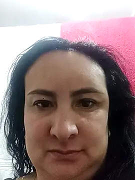 Ashyle online show from 12-23-25, 01:47