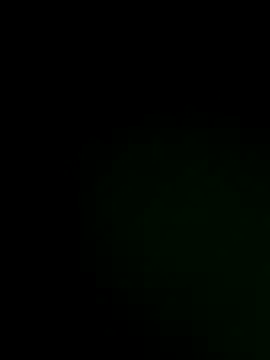 daddylove87 online show from 02-14-26, 10:28