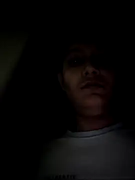 daddylove87 online show from 03-10-26, 05:45