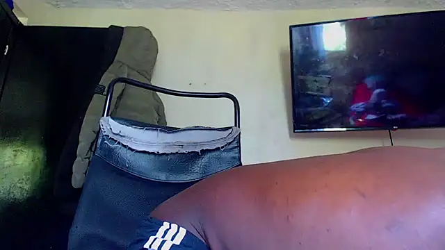 Real1jc online show from 03-04-26, 05:08