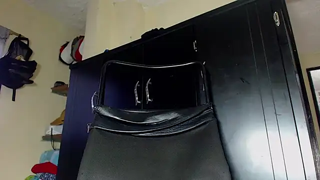 Real1jc online show from 04-10-26, 12:32