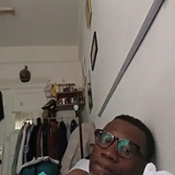 Boys-cool online show from 05-13-26, 05:05