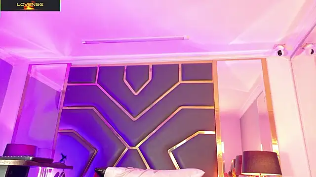 Scarlettt Ass online show from 02-08-26, 03:59