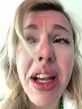 propertyofdaddy online show from 03-13-25, 08:54