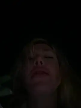 propertyofdaddy online show from 03-15-25, 04:02