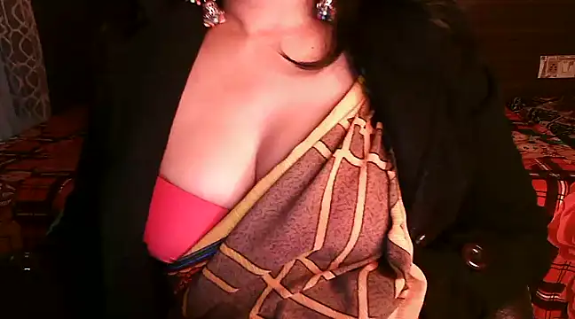 notyritu online show from 12-21-24, 04:25