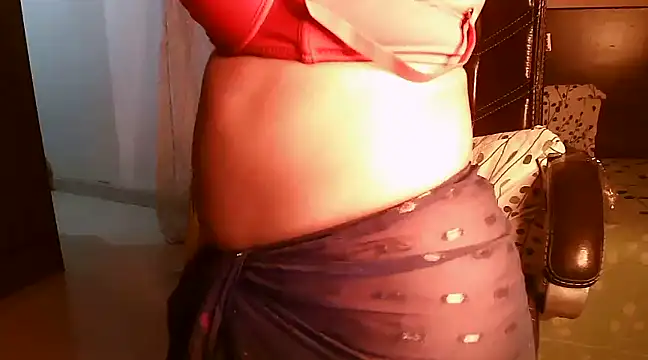 notyritu online show from 01-05-25, 11:04