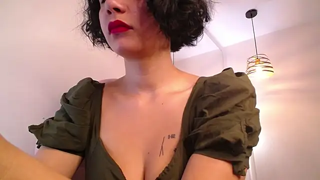 Moony 14 online show from 02-28-25, 12:21