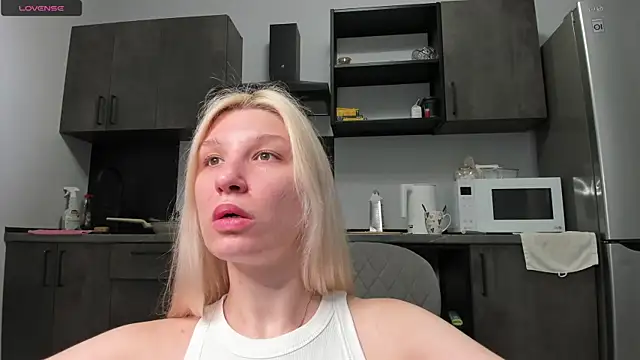 Linaa Land online show from 07-29-26, 06:39