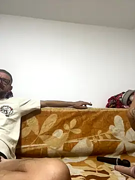 Snapshot of MikyVesela chatting on 11-08-25, 07:34 MikyVesela online show from 11-08-25, 07:34