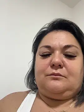 MikyVesela online show from 12-04-25, 06:05