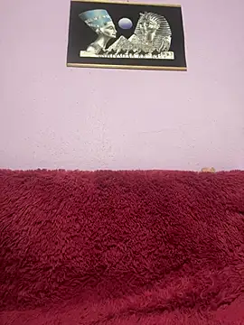 MikyVesela online show from 01-13-26, 04:12