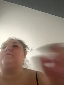 MikyVesela online show from 02-23-26, 08:44