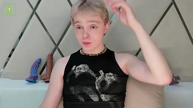 TimmyTaylon online show from 02-09-25, 03:56