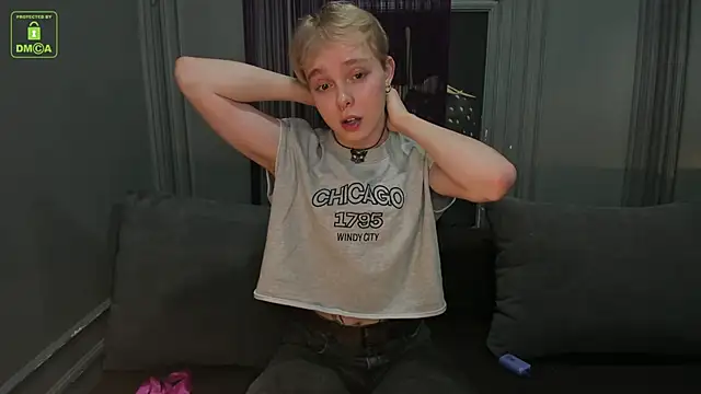 TimmyTaylon online show from 02-15-25, 10:55