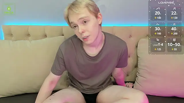 TimmyTaylon online show from 02-28-25, 10:30