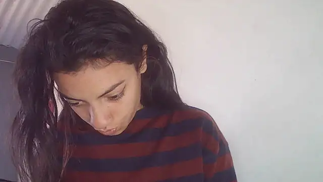 stephybrowm7 online show from 02-12-26, 03:29