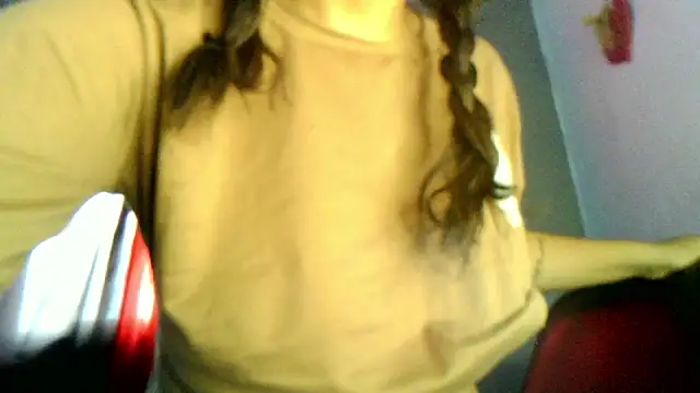 stephybrowm7 online show from 03-03-26, 04:57