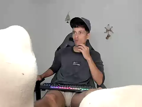 StakingTricolor online show from 03-20-26, 01:38