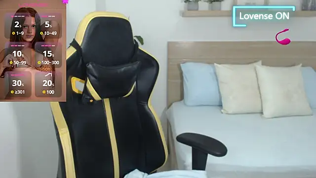 enma30  online show from 01-06-25, 01:52