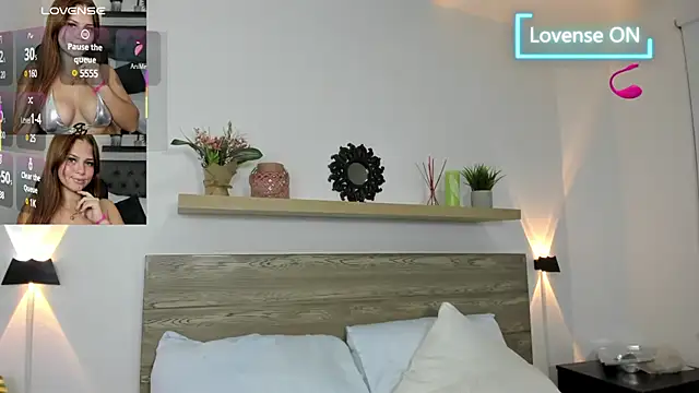 enma30  online show from 01-23-25, 03:54