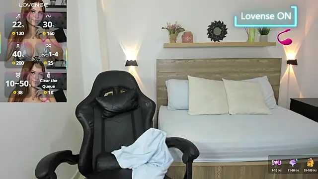 enma30  online show from 01-28-25, 07:10