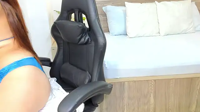 enma30  online show from 02-18-25, 12:28