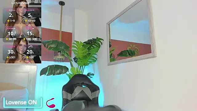 enma30  online show from 10-01-25, 02:01