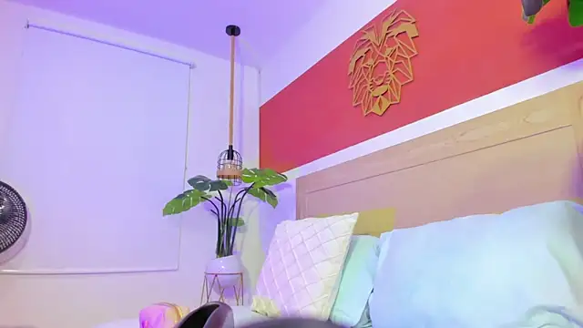 enma30  online show from 10-27-25, 02:10