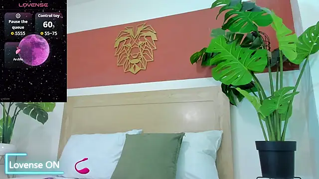 enma30  online show from 01-09-26, 01:47