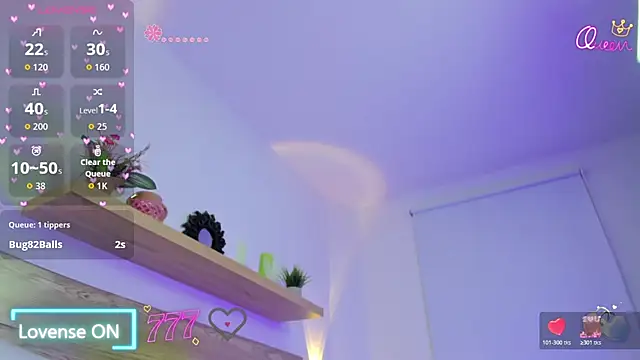 enma30  online show from 02-17-26, 07:20