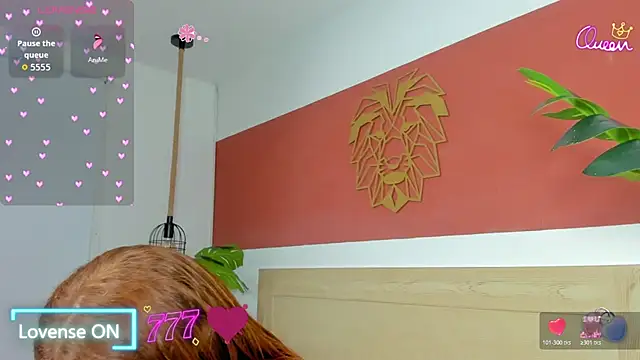 enma30  online show from 03-26-26, 01:28