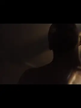 THE-LOVE-BOY online show from 11-11-25, 07:25