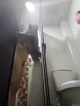 ArtesanaMK online show from 03-20-26, 02:11