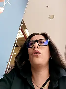 Lena-32 online show from 12-09-24, 04:15