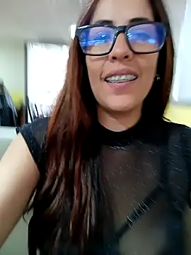 Lena-32 online show from 12-27-24, 06:31