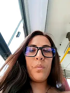 Lena-32 online show from 01-10-25, 06:17