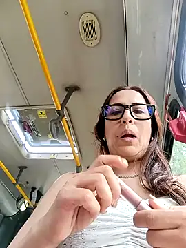 Lena-32 online show from 01-29-25, 03:47